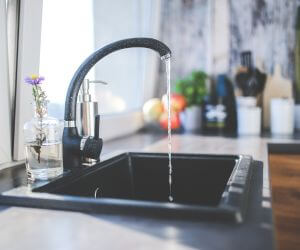 About Sewer Line Replacement Farmington, MN
